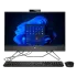 HP Pro 240 G9 Core i7 12th Gen All-in-One Desktop PC